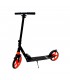 MONOPATIN CITY RIDING J27428 200MM