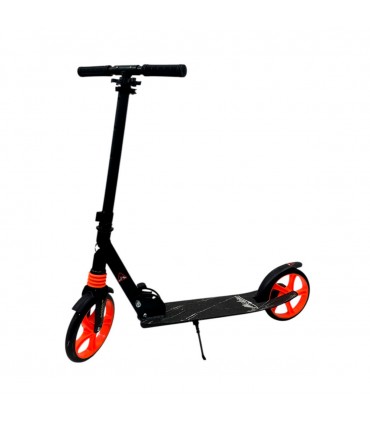 MONOPATIN CITY RIDING J27428 200MM
