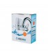 CJ.PURIFICADOR DE AGUA J27177 ZSW-010B