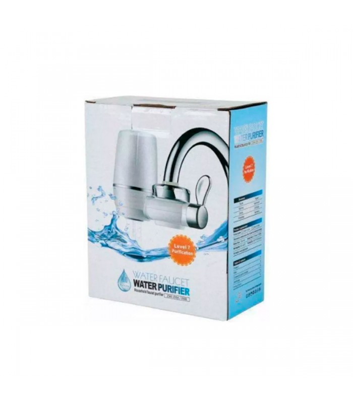 CJ.PURIFICADOR DE AGUA J27177 ZSW-010B
