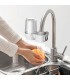CJ.PURIFICADOR DE AGUA J27177 ZSW-010B
