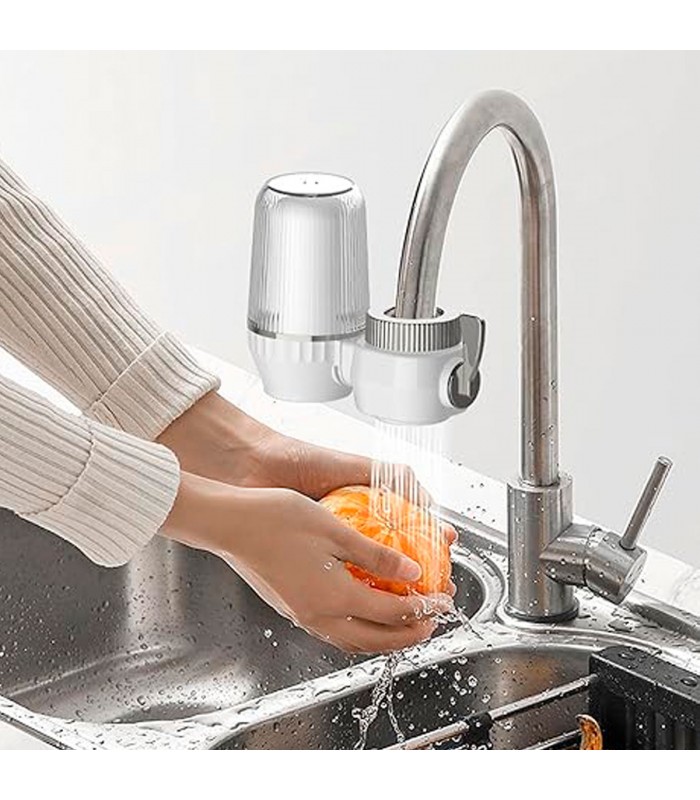 CJ.PURIFICADOR DE AGUA J27177 ZSW-010B