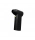 MINI SOPLADOR J28062 VIOLENT FAN