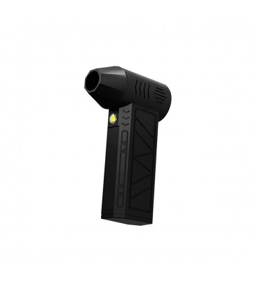 MINI SOPLADOR J28062 VIOLENT FAN