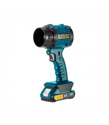 SOPLADOR 18V VIOLENTE FAN J28061 F018