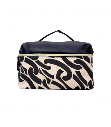ESTUCHE P/MAQ.J27884 CUERINA ESTAMPADO