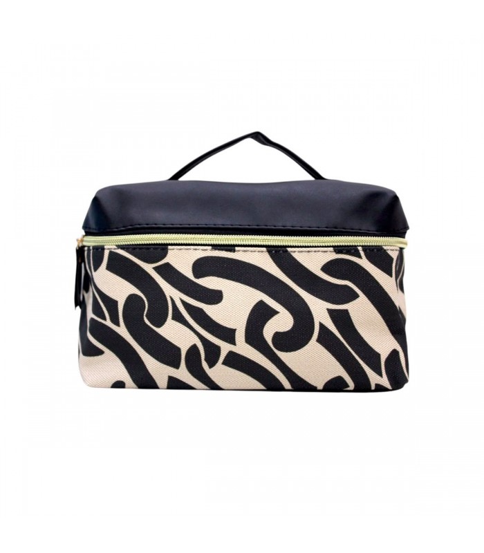 ESTUCHE P/MAQ.J27884 CUERINA ESTAMPADO