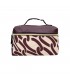 ESTUCHE P/MAQ.J27884 CUERINA ESTAMPADO