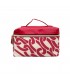 ESTUCHE P/MAQ.J27884 CUERINA ESTAMPADO