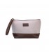 ESTUCHE P/MAQ.J27881