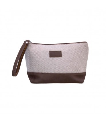 ESTUCHE P/MAQ.J27881