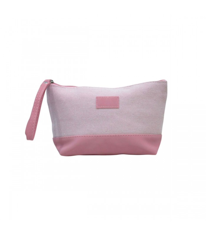 ESTUCHE P/MAQ.J27881