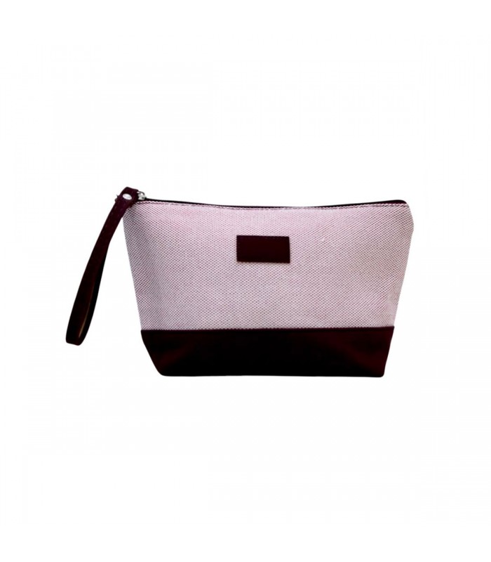 ESTUCHE P/MAQ.J27881
