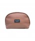 ESTUCHE P/MAQ.J27883 ENJOY THE MOMENTO