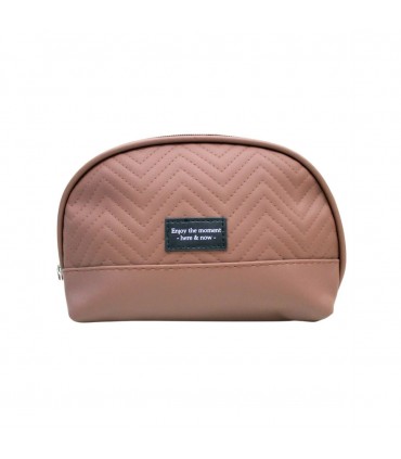 ESTUCHE P/MAQ.J27883 ENJOY THE MOMENTO