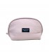 ESTUCHE P/MAQ.J27883 ENJOY THE MOMENTO