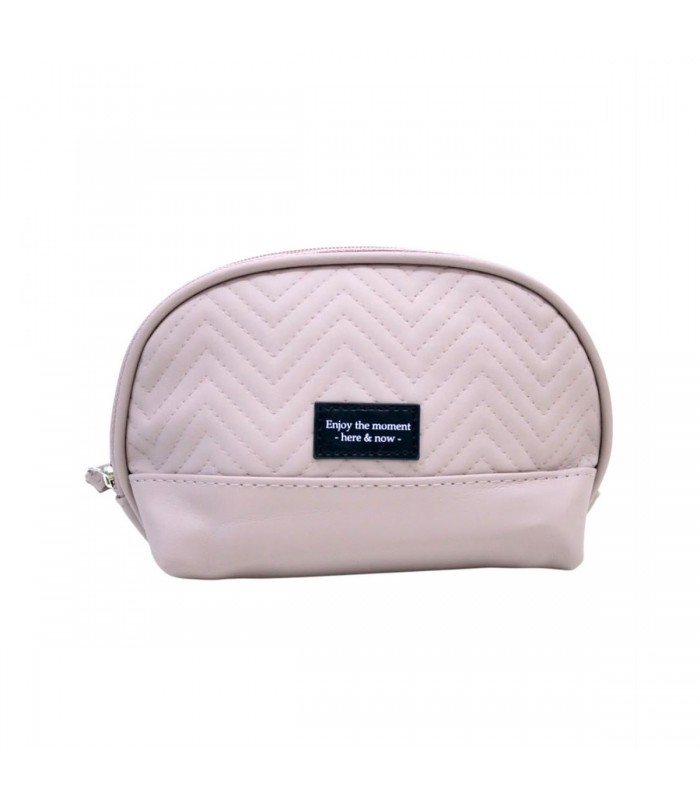 ESTUCHE P/MAQ.J27883 ENJOY THE MOMENTO