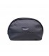 ESTUCHE P/MAQ.J27883 ENJOY THE MOMENTO