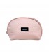 ESTUCHE P/MAQ.J27883 ENJOY THE MOMENTO