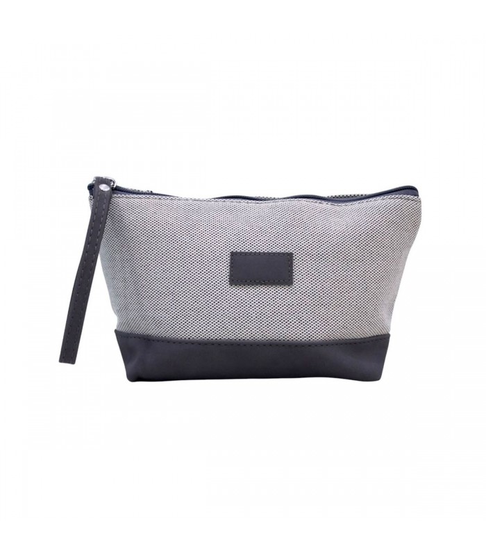 ESTUCHE P/MAQ.J27881