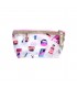 ESTUCHE P/MAQ.J27870 TRANSPARENTE MAKE