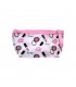 ESTUCHE P/MAQ.J27870 TRANSPARENTE MAKE