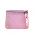 ESTUCHE P/MAQ.J27882 TRANSPARENTE CHEERS
