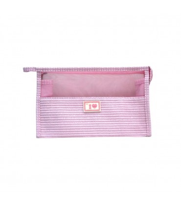 ESTUCHE P/MAQ.J27880 THE I LOVE
