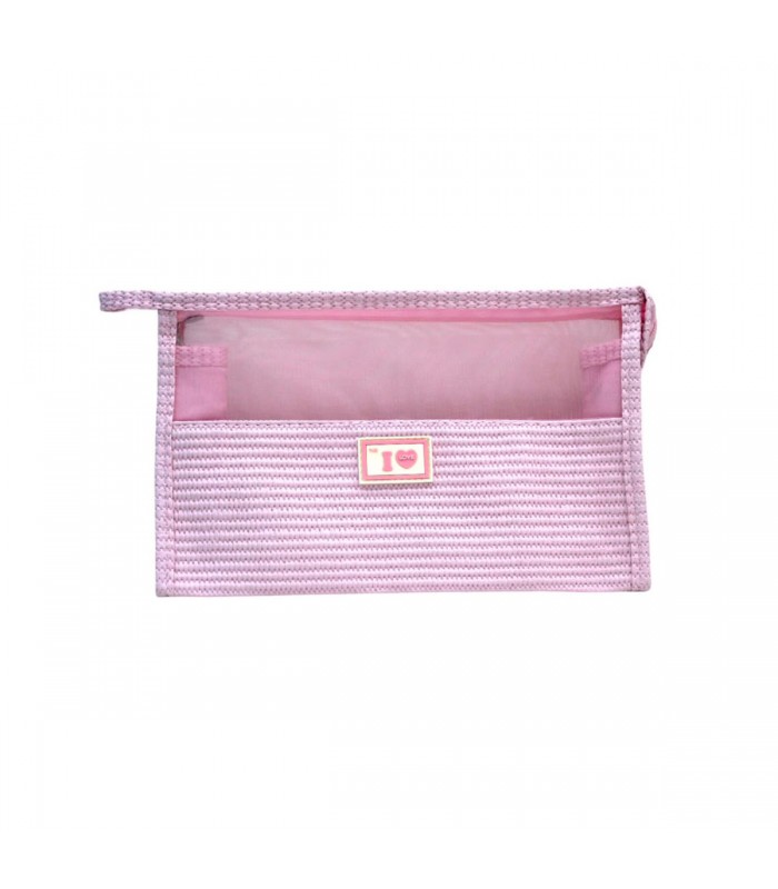 ESTUCHE P/MAQ.J27880 THE I LOVE