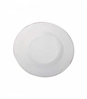 PLATO HONDO GDE.J18313/J19102/J21879 TP100 LISO