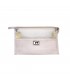 ESTUCHE P/MAQ.J27880 THE I LOVE