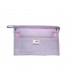 ESTUCHE P/MAQ.J27880 THE I LOVE
