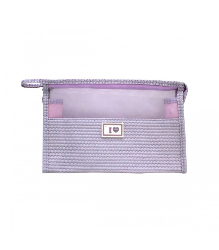 ESTUCHE P/MAQ.J27880 THE I LOVE