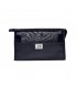 ESTUCHE P/MAQ.J27880 THE I LOVE