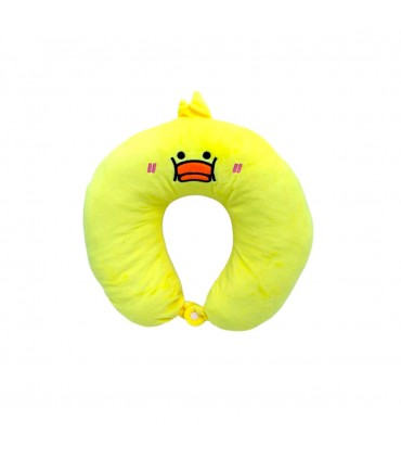 ALMOHADA P/CUELLO INF.J28201 ANIMAL