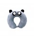 ALMOHADA P/CUELLO INF.J28201 ANIMAL