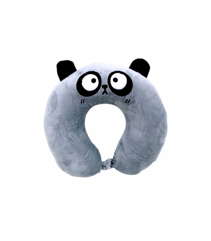 ALMOHADA P/CUELLO INF.J28201 ANIMAL