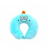 ALMOHADA P/CUELLO INF.J28201 ANIMAL