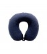 ALMOHADA P/CUELLO J28208 LISO