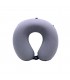 ALMOHADA P/CUELLO J28208 LISO