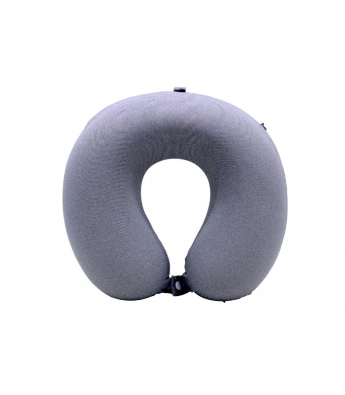 ALMOHADA P/CUELLO J28208 LISO