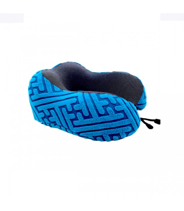 ALMOHADA P/CUELLO MD.J28205