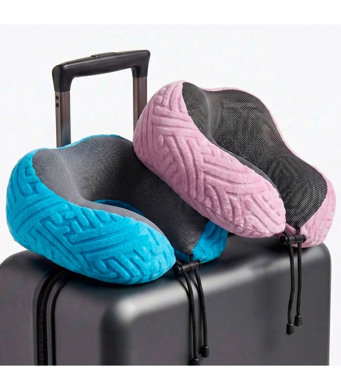 ALMOHADA P/CUELLO MD.J28205