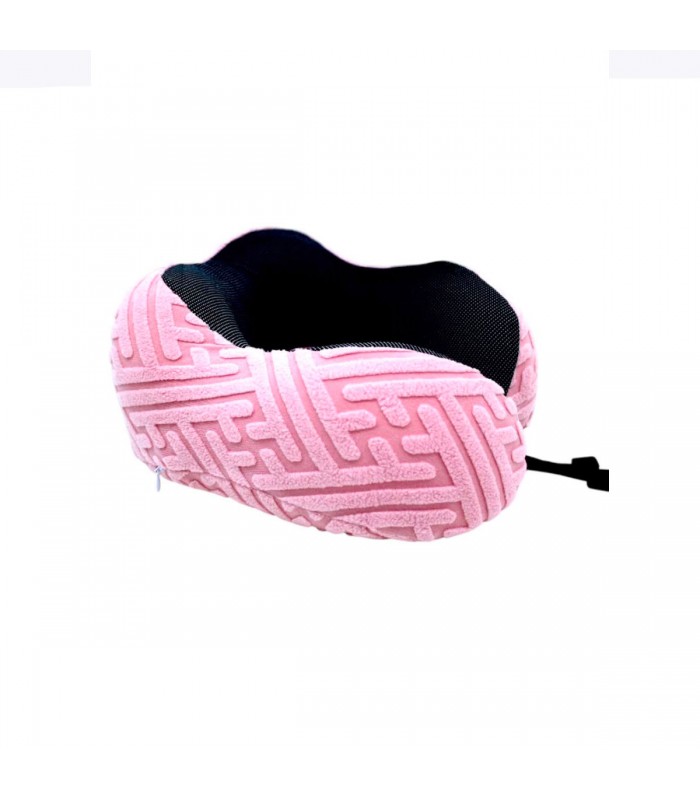 ALMOHADA P/CUELLO MD.J28205
