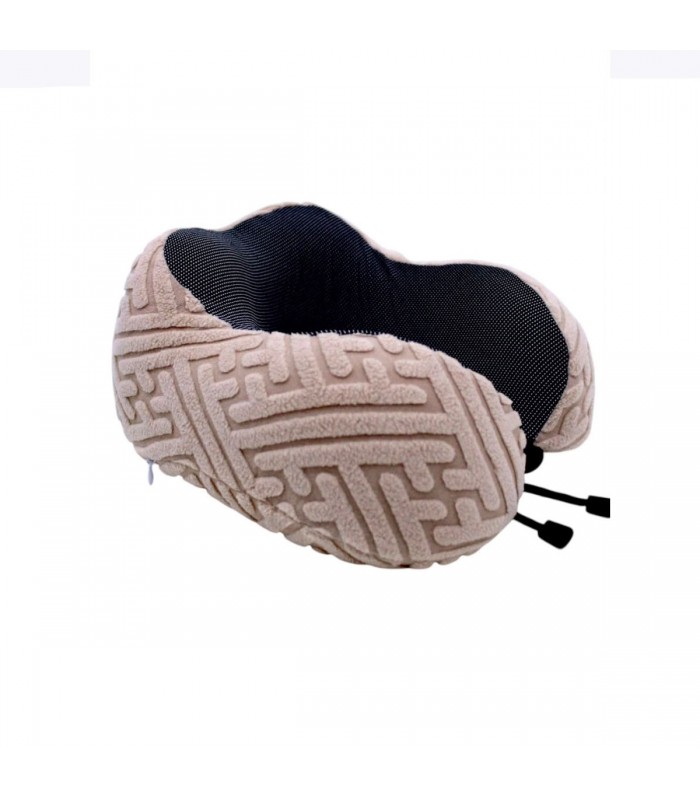 ALMOHADA P/CUELLO MD.J28205