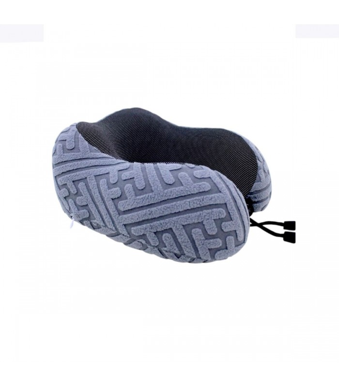 ALMOHADA P/CUELLO MD.J28205