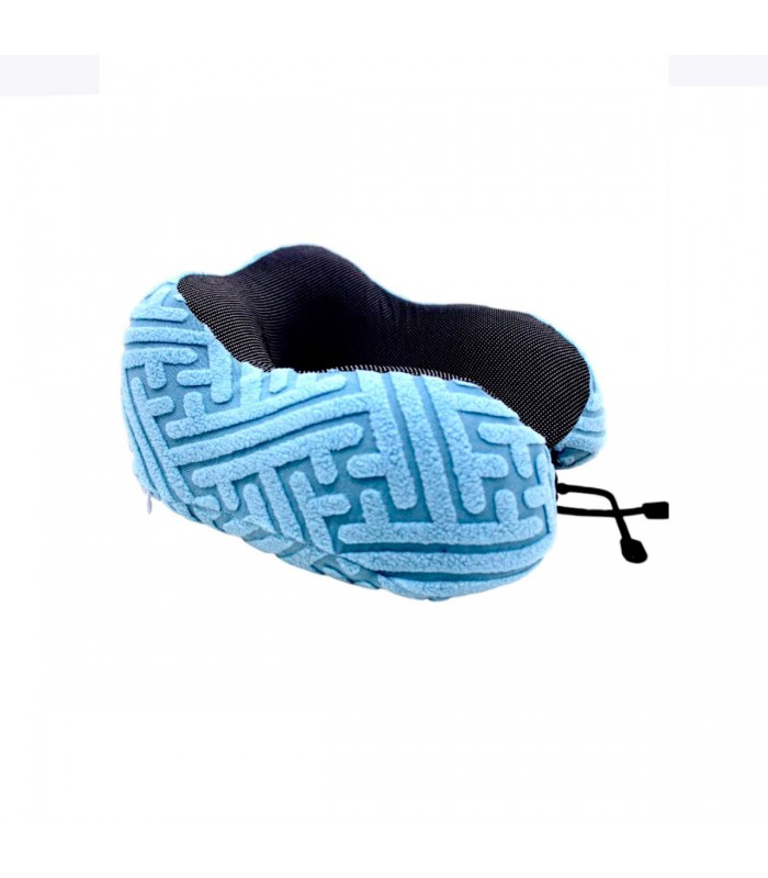 ALMOHADA P/CUELLO MD.J28205