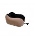 ALMOHADA P/CUELLO MD.J28198