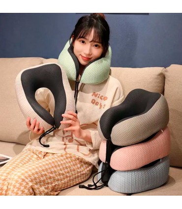 ALMOHADA P/CUELLO MD.J28198