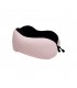 ALMOHADA P/CUELLO MD.J28198